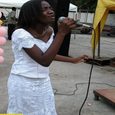 Simi Oga Ju