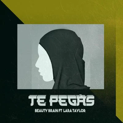 Te Pegas 專輯 Beauty Brain