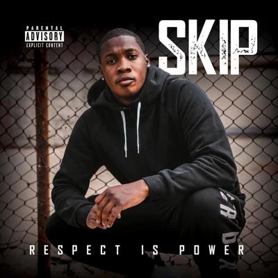 Respect Is Power 專輯 Skip