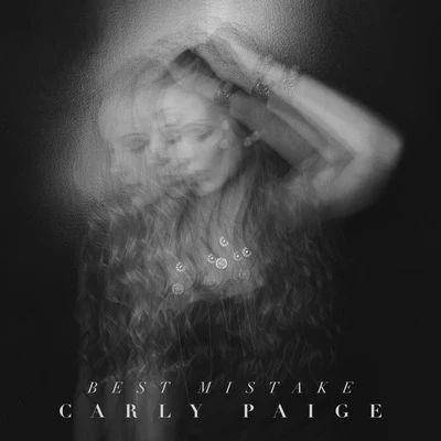 Best Mistake 專輯 Grumbae/Carly Paige