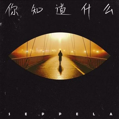 你知道什麼 專輯 Seppela