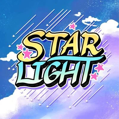 별하 Starlight