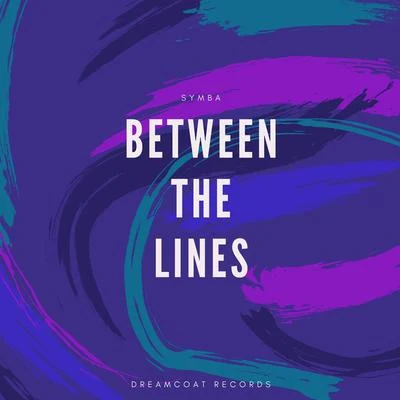 Between the Lines 專輯 SYMBA