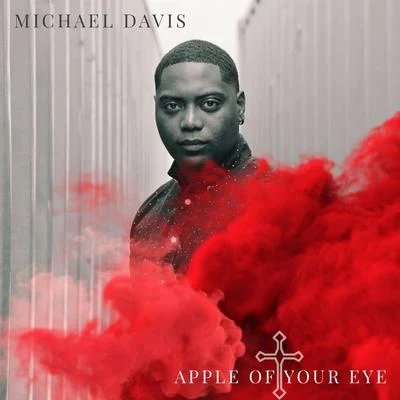 Apple of Your Eye 專輯 Michael Davis/Laura Fygi/Michel Legrand/Dick Bakker/Louis Van Dijk