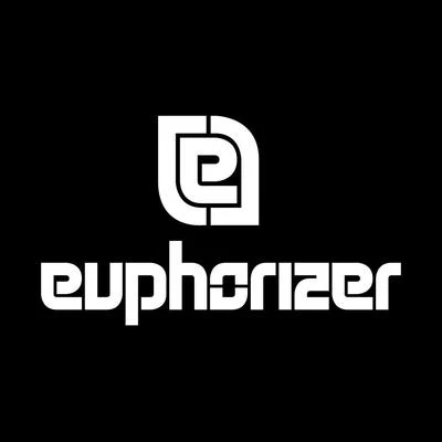 Euphorizer50HZ Anahera (Euphorizer Bootleg)