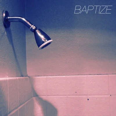 Baptize 专辑 Opia/RKCB