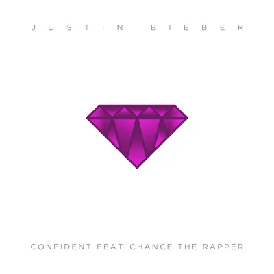 Justin BieberLuis FonsiDaddy Yankee Confident