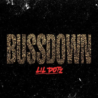 Bussdown 專輯 Lil Dotz/Broadday