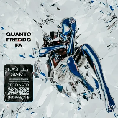 Quanto freddo fa 專輯 Andry The Hitmaker/Giaime