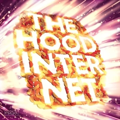 The Hood InternetFreddie GibbsClass Actress The Hood Internet