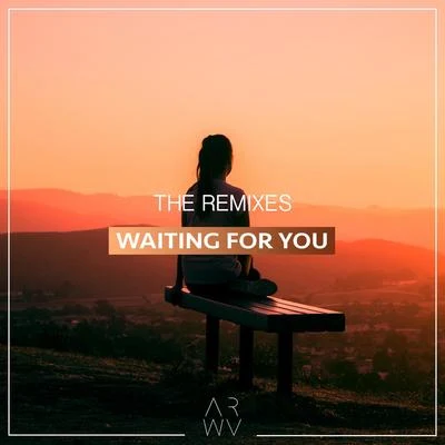 Waiting For You - The Remixes 專輯 MRKO/Divite/Neyra