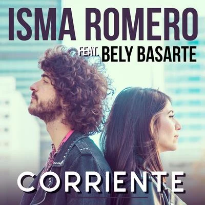 Corriente 专辑 Isma Romero/David Otero