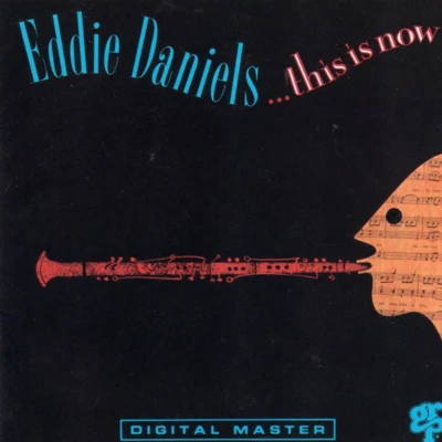 This Is Now 專輯 Jon Faddis/Eddie Daniels/Jimmy Maelen/Marvin Stamm/Jimmy Ponder