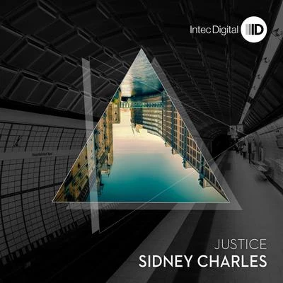 Justice EP 專輯 Sidney Charles/Hector Moralez