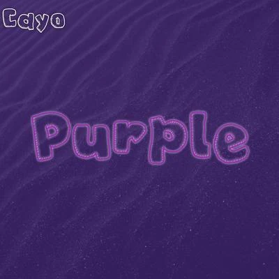 CayoMikuFDVM Purple