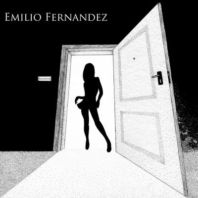 Suite 16 專輯 Emilio Fernandez