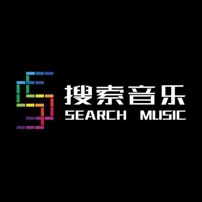 知否 专辑 王逗逗/刘旭阳