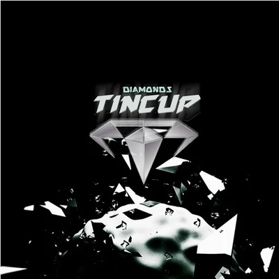 Diamonds 專輯 Tincup/Holly/King Tutt/GAWTBASS