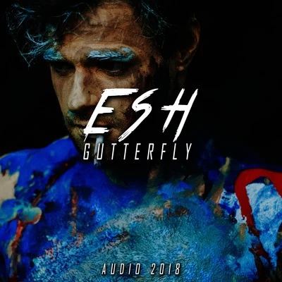 Gutterfly 專輯 ESH/Maggie Szabo