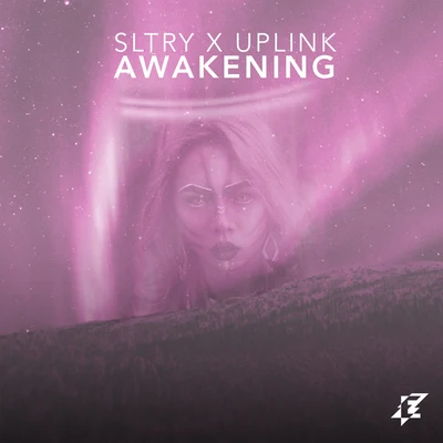 Awakening 專輯 SLTRY