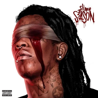 Slime Season 3 專輯 Young Thug