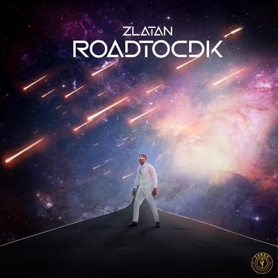 Zlatan RoadToCDK