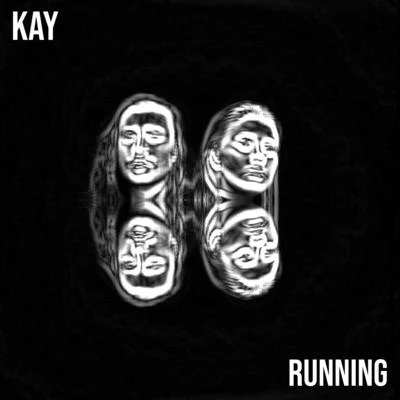 Running 專輯 Kay/Arsn