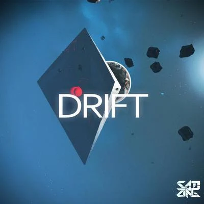 Drift 專輯 SaMZIng