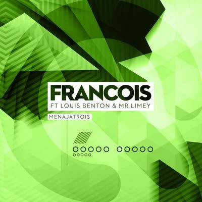 Menajatrois 专辑 Francois/Pat B