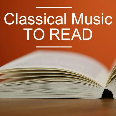 Classical Music to Read 專輯 可兒 (Kani)/Franz Liszt