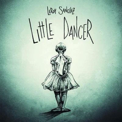 Little Dancer 專輯 Leroy Sanchez/Shoshana Bean