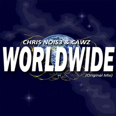 CAWZ Worldwide