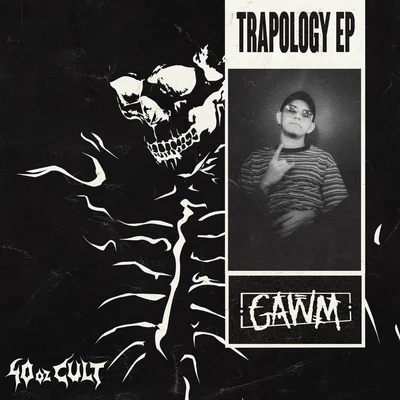 Trapology 專輯 Gawm