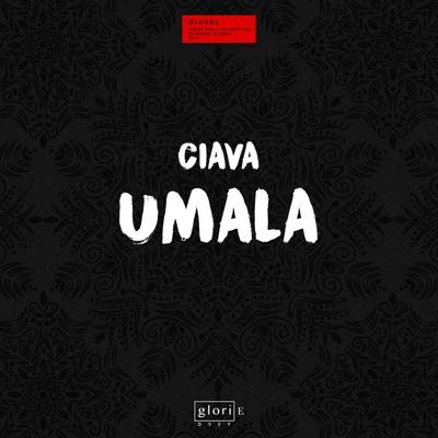 Umala 专辑 Ciava