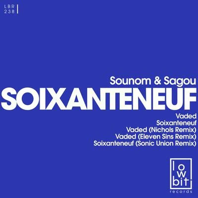 SounomSagou Soixanteneuf