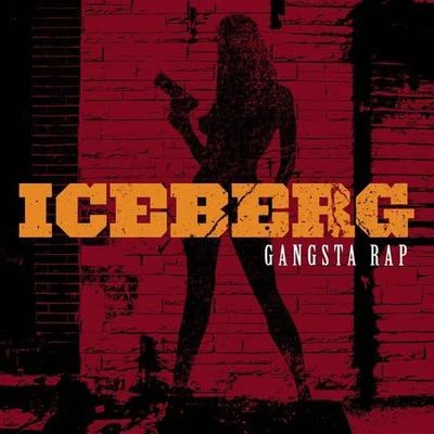 Gangsta Rap (Special Edition) 專輯 Ice T