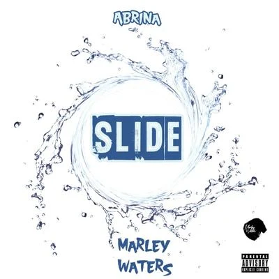 Marley WatersMr. JukeboxxChris Con Slide