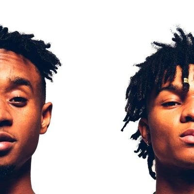 SremmLife [Clean] 專輯 Rae Sremmurd