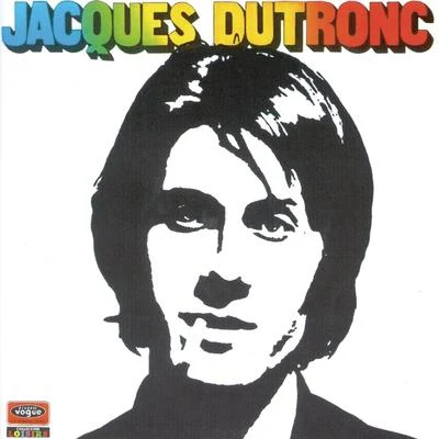 L aventurier 專輯 Jacques Dutronc/Joseph Kosma/Jacques Douai/Pierre Barouh/Quintino & Blasterjaxx