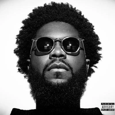 Big K.R.I.T.Talib KweliCory Mo THRICE X