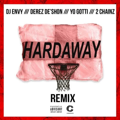 DJ Envy Hardaway (Remix)