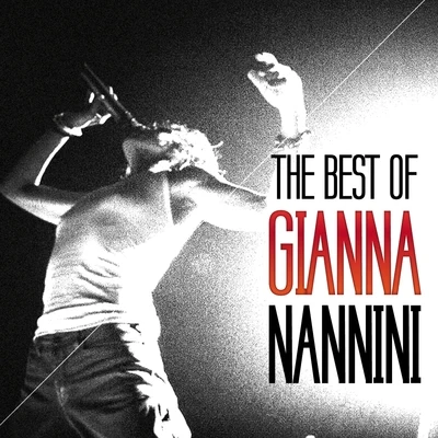 Studio Sound GroupEros Ramazzotti The Best of Gianna Nannini