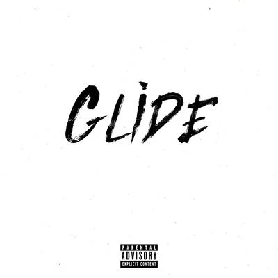 Glide (feat. V9) 專輯 Uk Drill