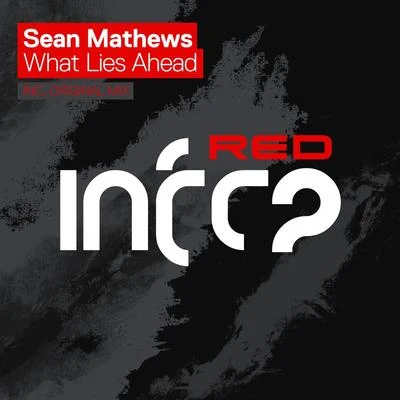 What Lies Ahead 專輯 Sean Mathews