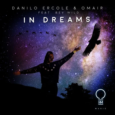 In Dreams 專輯 Danilo Ercole