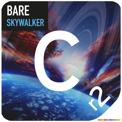 Skywalker 專輯 Bare/Kelly Dean/12th Planet/Noah D/Flinch