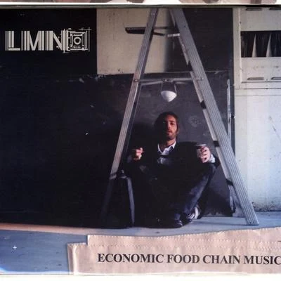 Economic Food Chain Music 專輯 LMNO