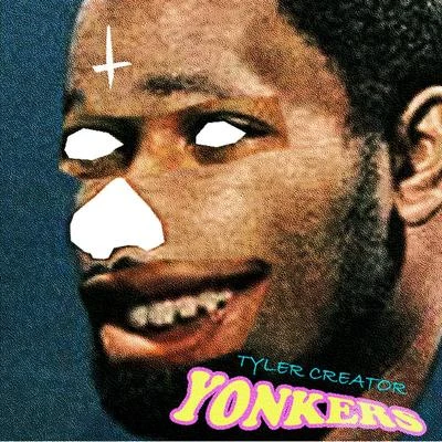 Yonkers 專輯 Tyler, The Creator/Pusha T/Play Cloths Holiday 2011/Liva Don/Hodgy Beats