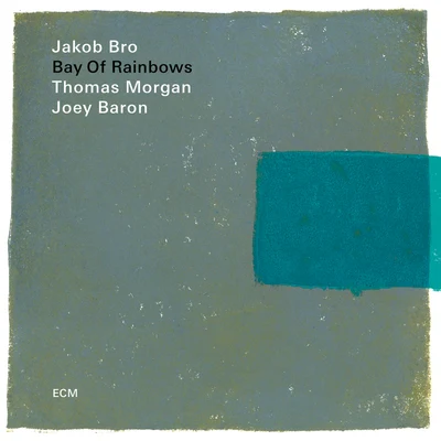 Red Hook (Live At The Jazz Standard, New York2017) 專輯 Thomas Morgan/Timuçin Sahin Quartet/Tyshawn Sorey/Timuçin Şahin/John OGallagher