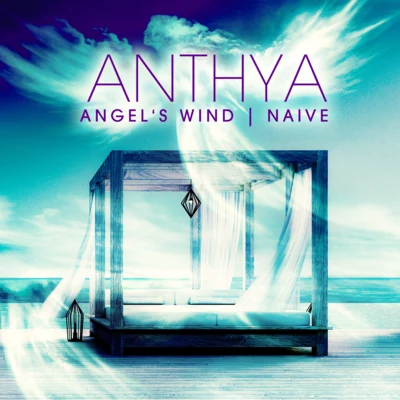 Anthya Angels WindNaïve